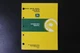John Deere 8110T 8210T 8310T 8410T Tractors Operator's Manual OMAR152580