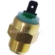 Water Temperature Sensor For Volvo EC14 EC15 EC15B EC20B EC30 PJ7410752 7410752
