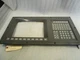 Okuma OSP 7000L OPUS Operator Panel L-SC 960021 Push Button Panel