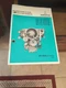 Deutz BF6L413f/W BF8L413F/W BF10L413F/W BF12L413F/W Engines Instruction Manual