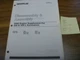 CAT Caterpillar 320 320L 320N 320S Excavator Hyd Spec Service Repair Manual 2DL1