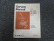 Eaton Fuller RT-1110 Series Roadranger Transmissions Shop Service Repair Manual