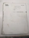 YALE MAINTENANCE MANUAL ERP 030-040 TFN SERVICE FORK LIFT TRUCK **MISSING COVERS