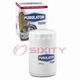 Purolator TECH Engine Oil Filter for 1971-1973 International 1010 5.0L 5.7L ab