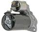 NEW CCW STARTER FITS RUGGERINI RDM901 RK180 RM80 50316401 SR5049X 0-001-109-029