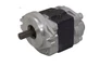 Hydraulic Gear Pump For Caterpillar Forklift 2P5000