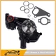13-2268 Engine Water Pump For Thermo King TK482e TK486e TK486V SL 200 300 400