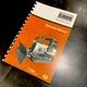 Operators Owners Manual for Case 650G 850G Crawler Tractor Dozer Bulldozer