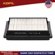 Air Filter 17M-911-3530 For Komatsu D37EX D37PX D39EX D39PX D275A D31EX D31PX👍
