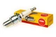 Ngk Spark Plug For Kohler SH255 Motor 196cc