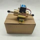 New For Kioti Tractor CS2210 CS2410 CS2510  Fuel Pump T2555-69231 Fast Delivery