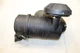 Kawasaki FX921V-ES04 Air Cleaner Filter Housing Assembly