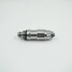 Hydraulic Relief Valve 51650-9 51650-4 for Hyundai HL730-7 HL740-3 HL740-7=