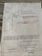 DENHARCO D-3500 DELIMBER Control Plus Install Elect Schematic MANUAL Book Shop