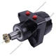  Hydraulic Drive Motor 3160229 3160269 for JLG 155CC 1532E2 1932E2 2032E2 2632E2