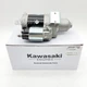 Kawasaki Starter 21163-0757 For Kawasaki FX751V FX801V FX850V FX921V FX1000V NEW