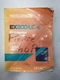 HITACHI EX200LC-5 EXCAVATOR PARTS BOOK MANUAL CATALOG ORIGINAL S/N 300001-UP
