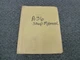 Dynapac A-36 Single Drum Vibratory Roller Shop Service Repair Manual