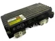2006-2007 Lexus GS430 Anti-Lock Brake ABS TRC VSC Control Computer