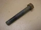 Cub Cadet 1862 Tractor 336190 46" GT Mower Deck Double Pulley Bolt 710-3151