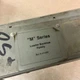 Case 580L 580/590 Super M SERVICE SHOP REPAIR MANUAL TRACTOR BACKHOE LOADER