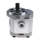 Gear Pump 4276918 9218005 for Hitachi EX100-3 EX120-3 EX200-5 EX230-5 EX400-5