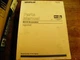CAT Caterpillar M318 EXCAVATOR PARTS MANUAL 8AL1020-UP 