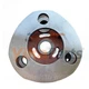 For Hitachi EX120-5 EX120-2 EX120-3 Travel 2st Planetary Gear Carrier
