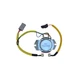 YT24S00001F1 (1) Battery Relay Fits Kobelco SK80CS E200SR E200SRLC SK200SR