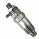 Fuel Injector For Kubota L2050DT L2050F L235 L2350DT L2350F L245DT L245F L245H