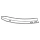 Vane 193179C2 Fits Case 1440