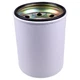 Hydraulic Filter 104207040 VOE14524171 for Volvo EC330B EC360B EC460B Excavator