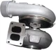 Turbo HC5A Turbocharger 3803119 3594081 for Cummins Engine KTA19 KTA1150 KTA2300