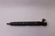 Delphi Genuine Fuel Injector 7261663 -Core Only