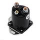 Solenoid Relay 3740067 for JLG 460SJ 660SJ 600A 600AJ 450A 450AJ 710D 600S 12V