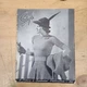 VOL 7 Patons & Baldwins Vintage Knitting KNITWEAR Pattern Book 31 PAGES