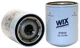 WIX 51810 WIX Oil Filter For Equipment using Detroit Diesel 3-53, 4-53 Engines,