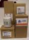 New Holland TC29 TC29D TC30 Hydrostatic Compact Tractor Filter Service Kit