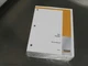 Case 821 Loader Service Manual Repair Shop Book