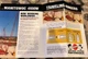 Manitowoc 4100W Traveling Ringers Crane Brochure AMIL25