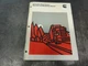 Cummins Automotive Diesel Engine Operation and Maintenance Manual   3379070-00