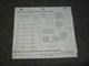 CAT Caterpillar 3176B C-10 OEM Vehicle Harness Electrical Wiring Diagram Manual