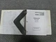 Clark Michigan L190B Wheel Loader Parts Catalog Manual 828B