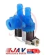 For Maytag Washer Water Valve Inv# AO2864