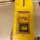 Komatsu D155AX-3 super SERVICE SHOP REPAIR MANUAL BULLDOZER DOZER TRACTOR GUIDE