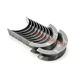 MAIN & THRUST BEARING SET STD 4955745 Suitable For Cummins ISBE4 IS4B ISDE4 IS4D
