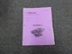 Kawasaki 80ZIV-2 85ZIV-2 90ZIV-2 Wheel Loader Hydraulic Service Repair Manual