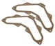 2x Valve Cover Gasket 20-041-13-SFITS Kohler SV601 SV610 SV620 SV471 SV590 SV540