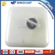 Water Tank 2427U1416F1 2427U1416S1 For Kobelco SK330 SK400LC Excavator Container