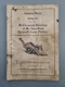 IH International McCormick-Deering 2-M Corn Picker Manual F-20 F-30 Farmall M